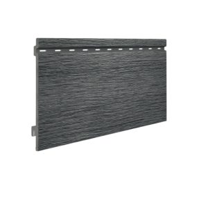 Kerrafront Wood Design FS-201 Graphite