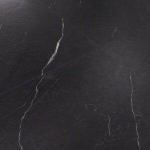 SPC Панель для пола и стен 90×60 см. черный глубокий