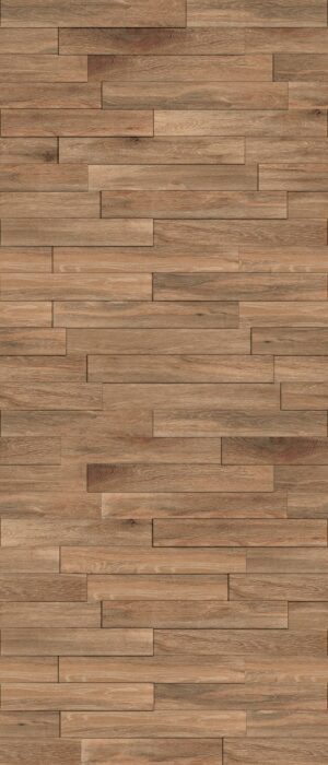 Гибкий мрамор LameliDecor винтажный дуб